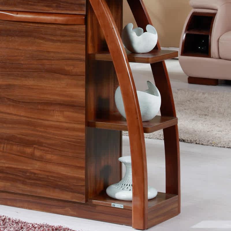 �¹����ʽʵľ�ƹ�R12