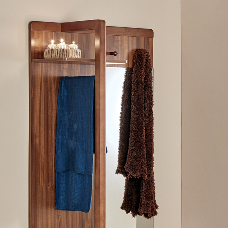 �¹��ʵľŷʽ�ƹ�RM01