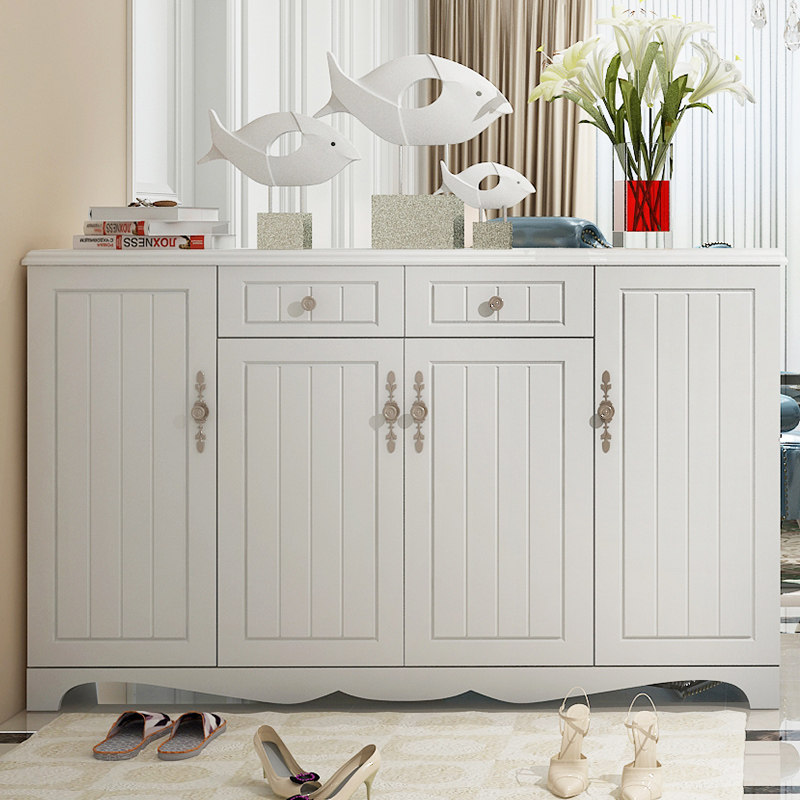 �¹��ŷʽ�׿��ᴢ���G09