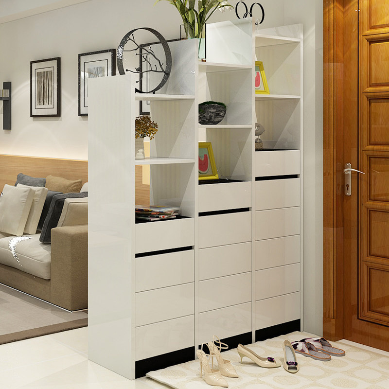 �¹�����ϼ�Լ�ƹ�A95C