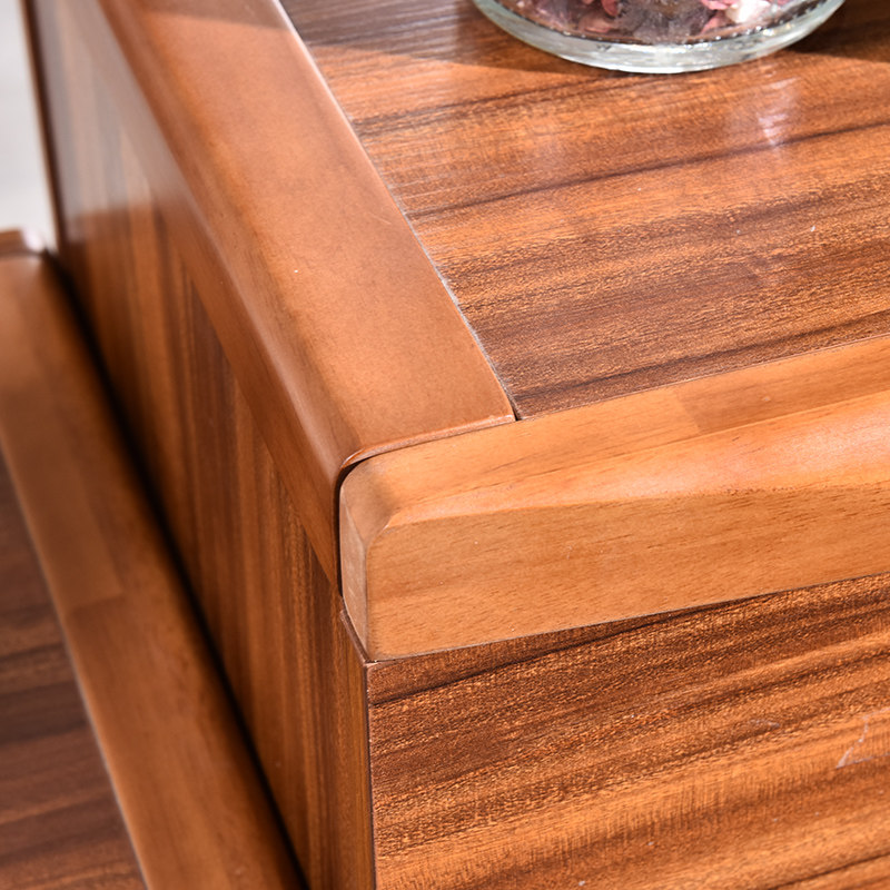 �¹��ʵľ�ִ���Լ������Ь��