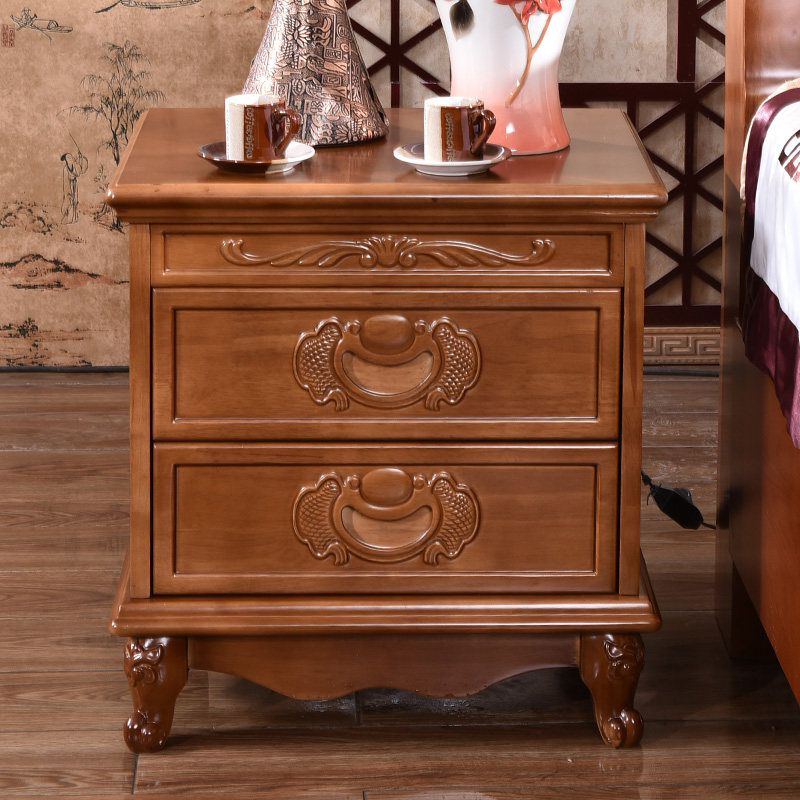 �¹���Ҿ�ȫʵľ��ͷ��FHC02#