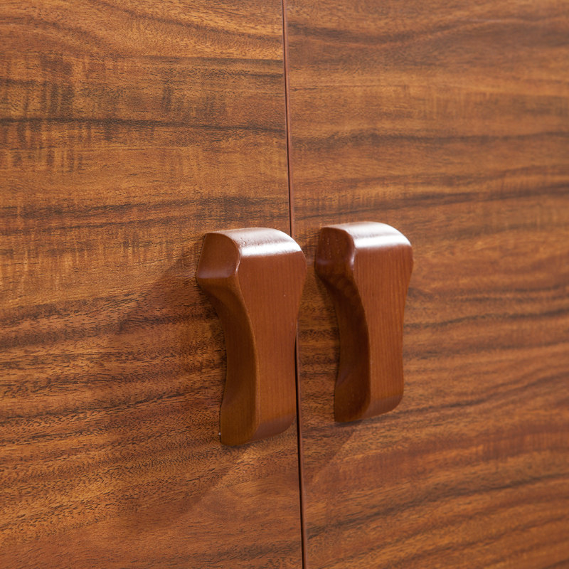 �¹����Լʵľ����Ь��M11