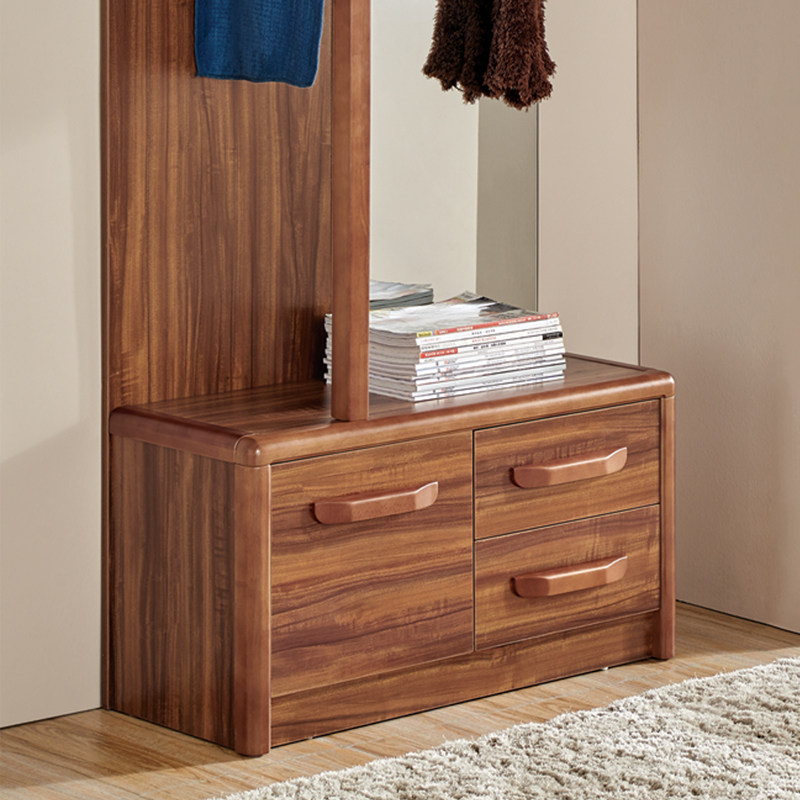 �¹��ʵľŷʽ�ƹ�RM01