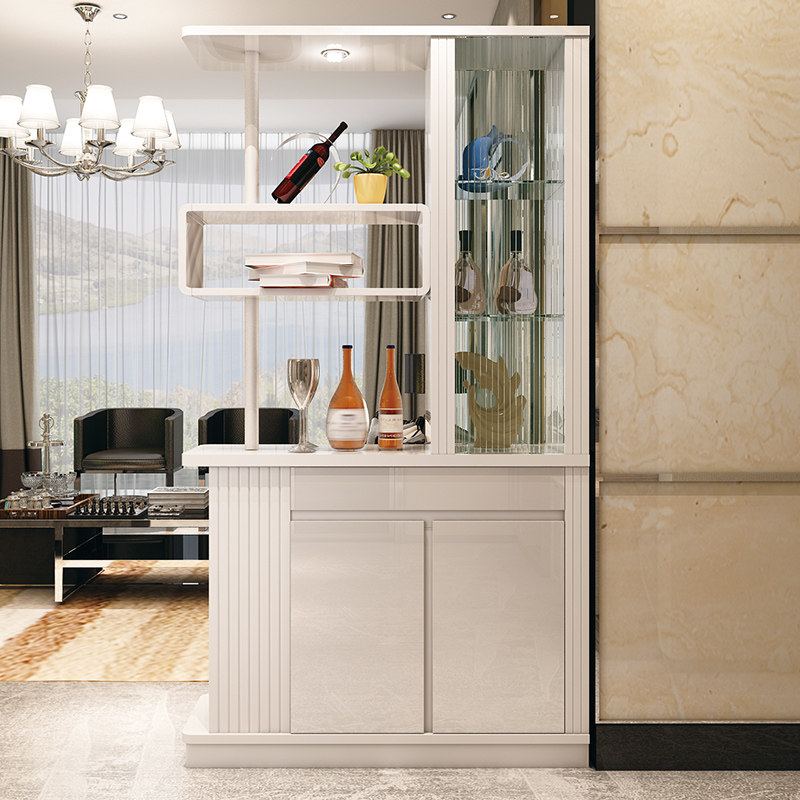 �¹��˫���Լ�ƹ�1352