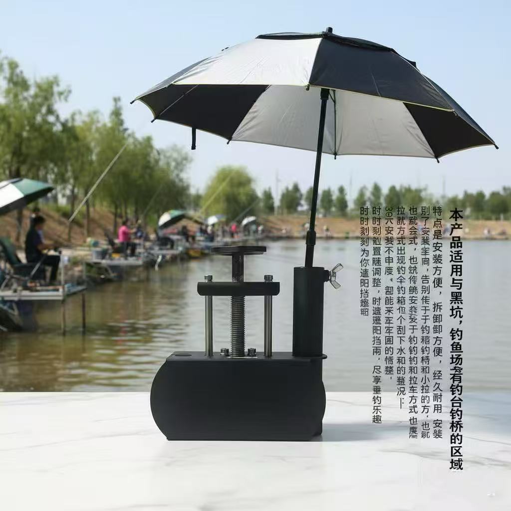 云岫之畔