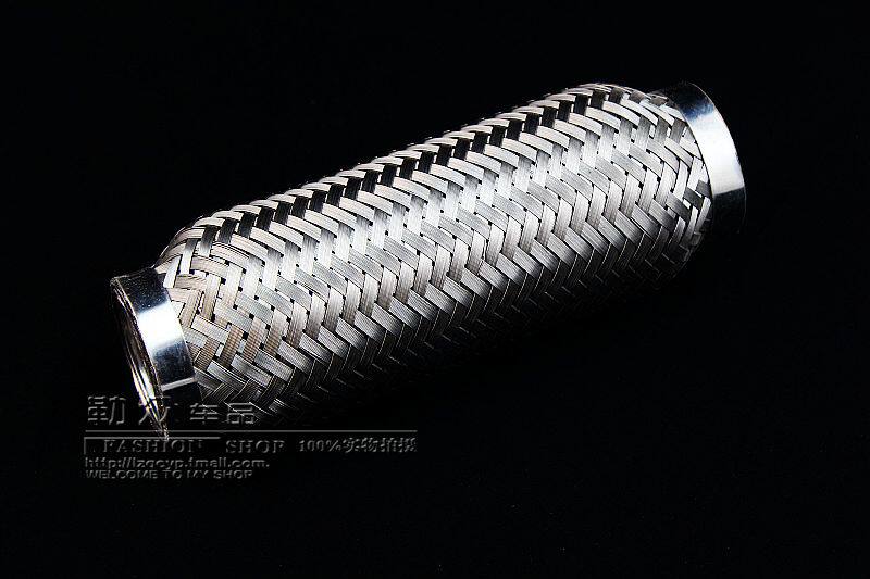 Купить Катализатор Фольксваген Поло Поло Сантана 3000 Чжи Чунь ...