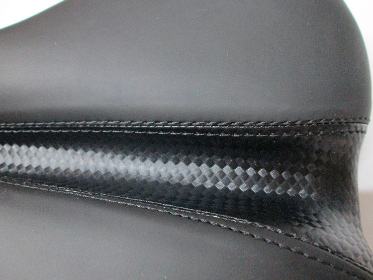 Selle de vélo Mountain Bike - Ref 2347261 Image 9