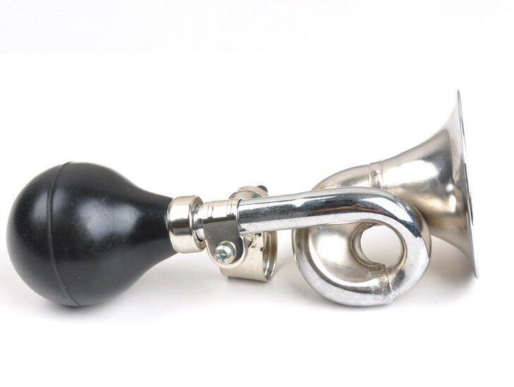 Avertisseur de vélo - Ref 1460022 Image 8