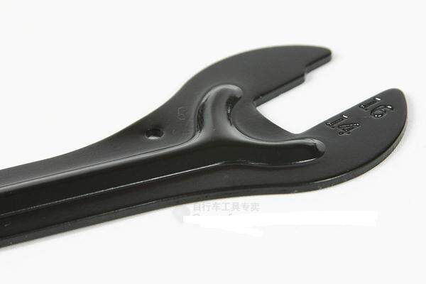 Clé pour réparation vélo - Ref 2302883 Image 3