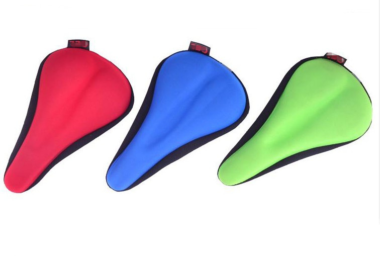 Selle de vélo - Ref 2345232 Image 3