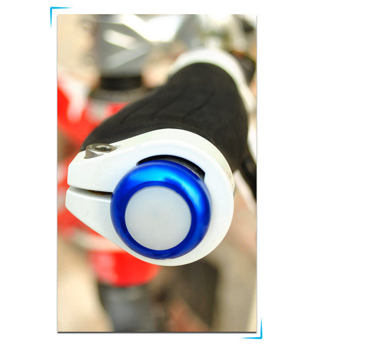 Eclairage pour vélo - Ref 2400538 Image 5