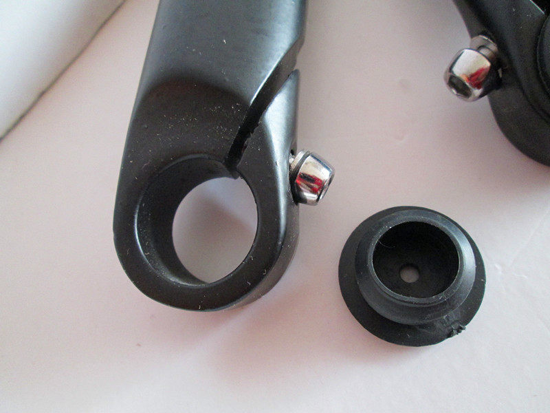 Poignées de vélo - Ref 2342282 Image 9