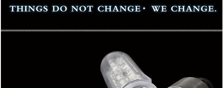 Eclairage pour vélo - Ref 2400812 Image 7