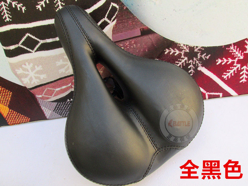 Selle de vélo - Ref 2349658 Image 7