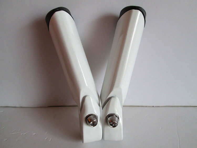 Poignées de vélo - Ref 2342282 Image 13