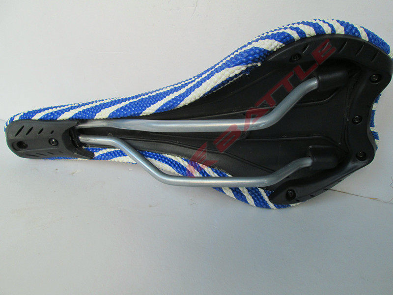 Selle de vélo Mountain Bike - Ref 2351228 Image 5