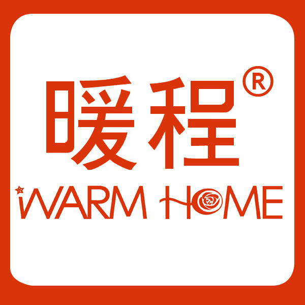 暖程外贸家具工厂店