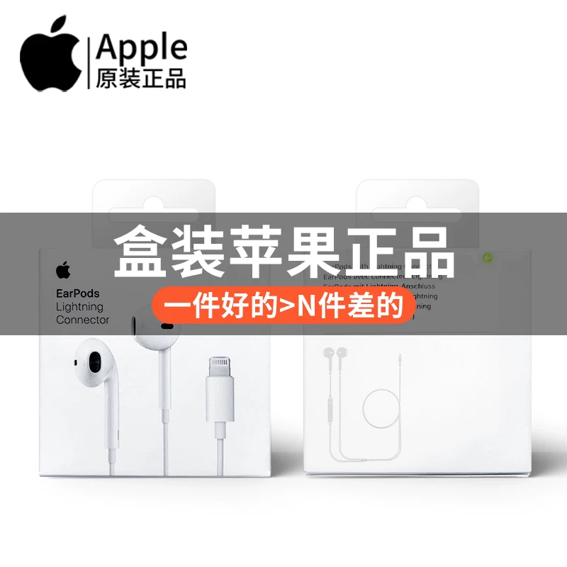   p iPhone14ProMax ュ 13 12 nan 11
