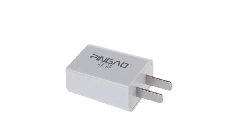 chargeur pour téléphones APPLE APPLE IPHONE5C - Ref 1299489 Image 11