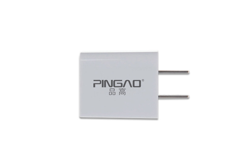 chargeur pour téléphones APPLE APPLE IPHONE5C - Ref 1299489 Image 10