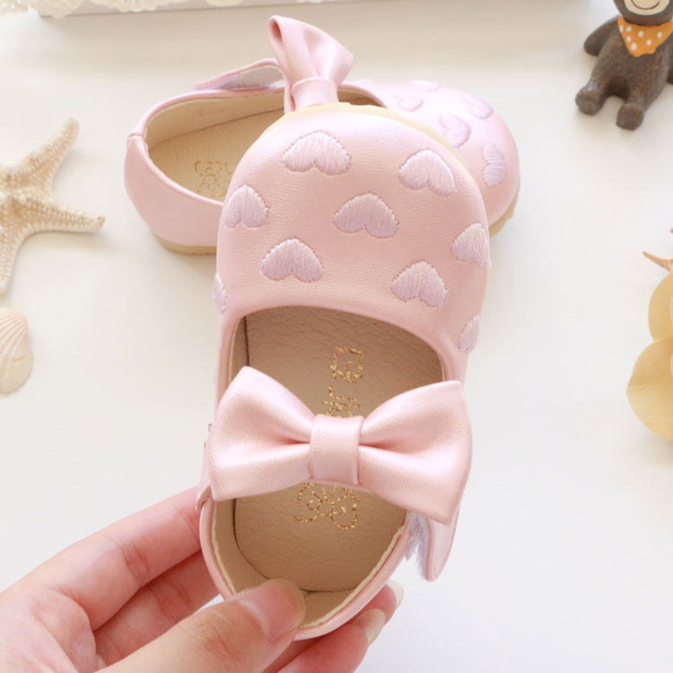 Chaussures enfants en autre pour printemps - Ref 1037440 Image 53