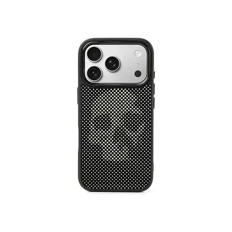 SKull Pattern iPhone Case for iPhone 13 – 17