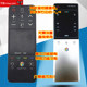 Suitable for Samsung smart 3D TV touch voice control remote control AA59-00782A 00767A spot