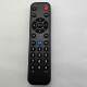 Suitable for Inner Mongolia Radio and Television Network digital TV set-top box remote control HD Inner Mongolia Radio and Television Network black
