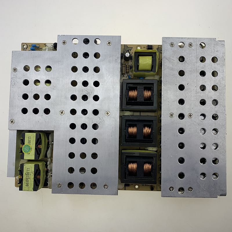 New high power power board GP287 G0287-80014240A G0287-60014240A