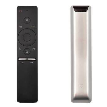 Suitable for Samsung Ua65Ks9800 55Ks8800 4K Curved Tv Remote Control Bn59-01244A