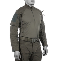 UFPRO UF STRIKER XT GEN2 COMBAT SHIRT战斗衣 长T恤