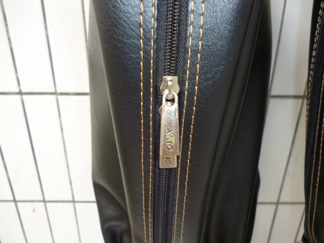 Sac de golf - Ref 38606 Image 8