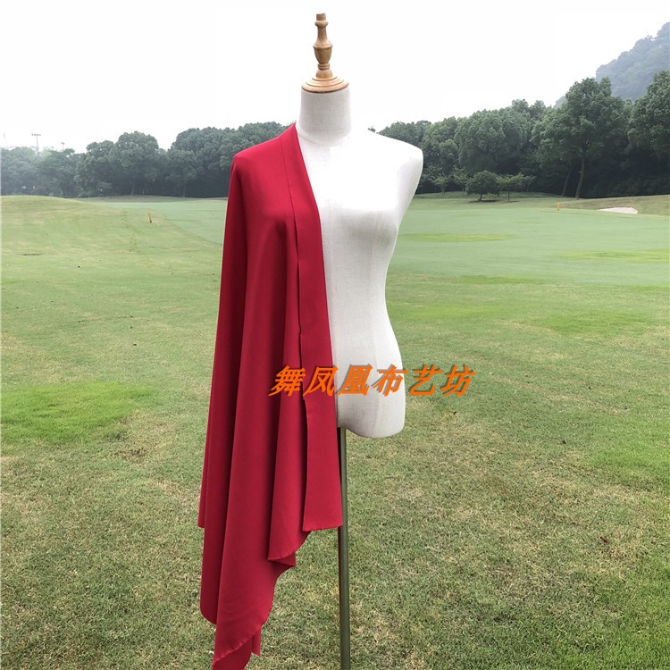 Học sinh bông Nylon bông dệt kim vải đàn hồi Luoma Bu đồng phục thể thao các loại vải quần áo áo len bóng chày - Vải vải tự làm vải poly cotton