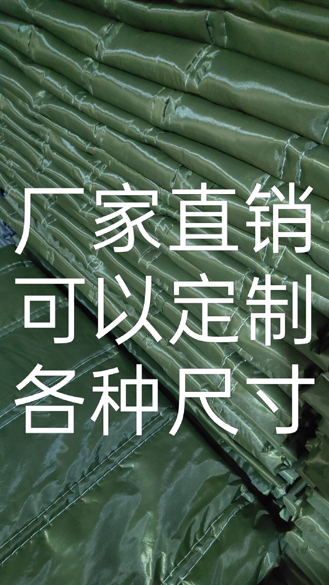 锌悦家居生活用品店的LOGO