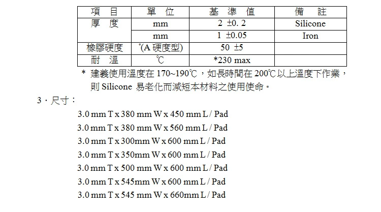 Tấm sắt nhập khẩu FPC ép nhanh lá nhôm silicon đặc biệt màu đỏ silicone vải sợi thủy tinh silicone màu xanh lá cây băng dính nhiệt băng keo cách điện chịu nhiệt