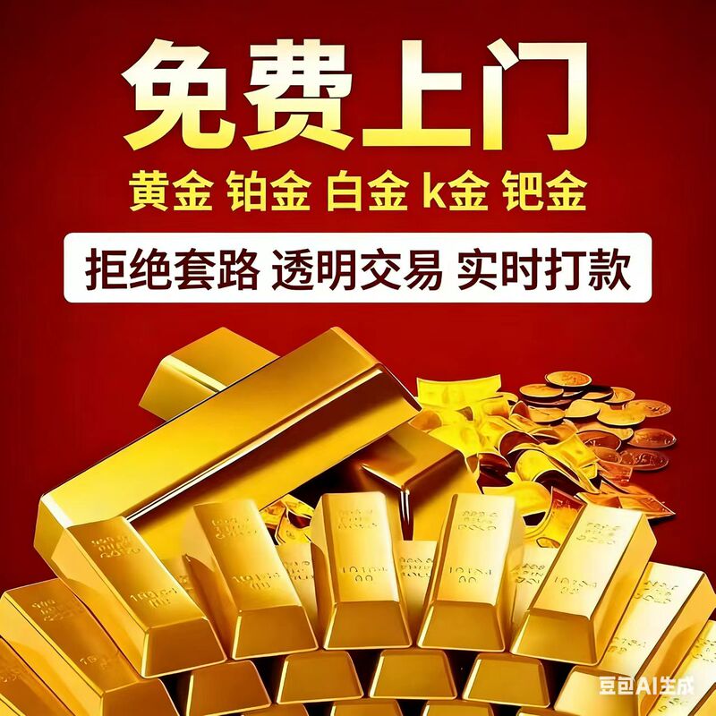 Selling Old Gold for Cash: How Much Is Gold, Silver, and Platinum Worth Per Gram? Nationwide Chain with Door-To-Door Service