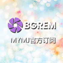 bgrem ai会员订阅 去除视频背景 图片生成扩展替换 处理 室内设计