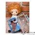 Ixtee cô gái búp bê holala có sẵn phụ kiện ixdoll vali trong suốt vali mini đồ chơi búp bê thời trang và phụ kiện Búp bê / Phụ kiện