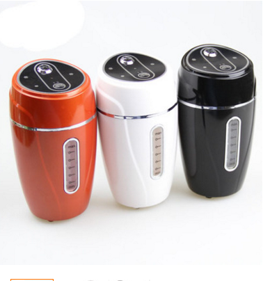 Humidificateur USB - Ref 411680 Image 8