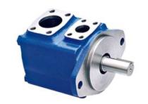 Wegese vane pump 25VQ-21A-1C20 vane pump primary-secondary pump mute pressure pump 17A 15A19 25