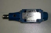 Ward 4WMU10D50B 4WMU10D50B 10E 10H 10J 10J warwheel reversing valve