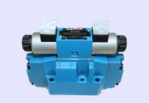 Daworkers hydraulic 4WEH16E-L6X 6EG24NETZ5L 6EG24NETZ5L 16H 16H 16G electro-hydraulic valve liquid operated valve