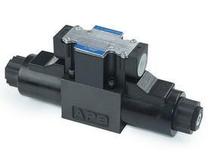DSG-03-3C2-D24-LW DSG-03-3C2-D24-LW solenoid valve DSG-03-3C4-A220-LW junction box solenoid valve 3C6
