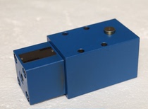 Howard balance valve FD12PA12B B00 FD16PA12B B30 FD25PA12B B00 FD16PB