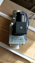 Ward proportional valve 4WRZ16EA100 special coil GP45-4-A electromagnet GP61 40 80
