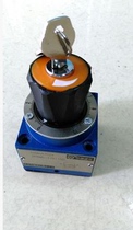 Beijing Huade valve: 2FRM5-31B 15Q 2FRM5-31B 3Q 2FRM5-31B 6Q