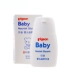 Pigeon Baby Nourishing Glycerin Body Lotion Cream BB Oil Moisturising Baby Skin Care IA132 - Sản phẩm chăm sóc em bé tắm