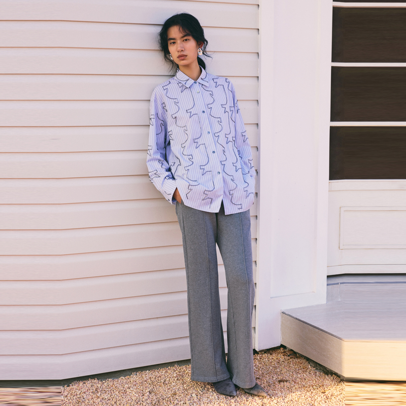 淘宝为何不见“闪电折扣”？揭秘淘宝闪购缺席的背后