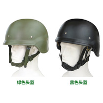 New green desert helmet cover helmet cover steel helmet cover Velcro protective helmet hood camouflage helmet cover